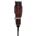 BALDING CLIPPER Máquina de Corte Profesional a Cable  WAHL PROFESSIONAL - Imagen 2