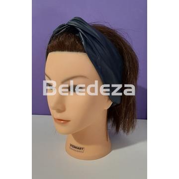 BANDA CRUZADA POLIPIEL - Imagen 2