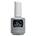 BASE COAT JUST GEL IBD Esmalte Base Gel LED/UV - Imagen 1