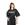 BATA/ KIMONO DESECHABLE - Imagen 1