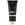 BC HAIR THERAPY FIBRE FORCE SHAMPOO Champú para Cabello Extremadamente Dañado - Imagen 1