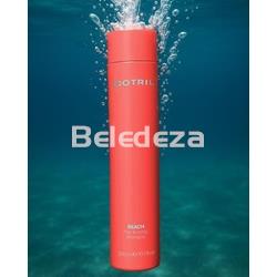 BEACH HAIR & BODY SHAMPOO Champú Solar para Cabello y Cuerpo - Imagen 1