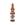 BEARD OIL CAPTAIN COOK Aceite para Barba - Imagen 1
