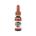 BEARD OIL CAPTAIN COOK Aceite para Barba - Imagen 1