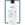 BEAUTY BAG REPAIR SHAMPOO+ KERATIN Pack Reparador Champú + Tratamiento Instantáneo +Neceser - Imagen 2