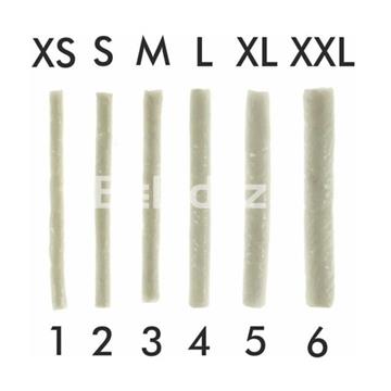 BIGUDIES DE PESTAÑAS AUTOADHESIVOS PARA LIFTING CLASICO - Imagen 2