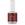BING CHERRIES JUST GEL IBD Esmalte Gel LED/UV - Imagen 1