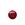 BING CHERRIES JUST GEL IBD Esmalte Gel LED/UV - Imagen 2