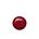 BING CHERRIES JUST GEL IBD Esmalte Gel LED/UV - Imagen 2