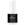 BLACK LAVA JUST GEL IBD Esmalte Gel LED/UV - Imagen 1