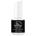 BLACK LAVA JUST GEL IBD Esmalte Gel LED/UV - Imagen 1