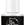 BLACK LAVA JUST GEL - Imagen 1
