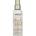 BLOND ADDICT GOLD SHIMMER SPRAY Spray Brillo Dorado - Imagen 1