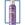 BLOND ADDICT ICE SHIMMER SPRAY Spray Brillo Hielo - Imagen 1