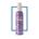 BLOND ADDICT ICE SHIMMER SPRAY Spray Brillo Hielo - Imagen 1