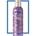 BLOND ADDICT ICE SHIMMER SPRAY Spray Brillo Hielo - Imagen 1