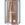BLONDE EXPERT HIGHLIFT 100.0 Superaclarante Natural Suave - Imagen 2
