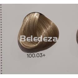 BLONDE EXPERT HIGHLIFT 100.03+ Superaclarante Natural Dorado Intenso - Imagen 1