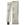 BLONDE EXPERT HIGHLIFT 100.11 Superaclarante Ceniza Intenso - Imagen 2