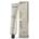 BLONDE EXPERT HIGHLIFT 100.11 Superaclarante Ceniza Intenso - Imagen 2