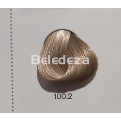 BLONDE EXPERT HIGHLIFT 100.2 Superaclarante Perla - Imagen 1