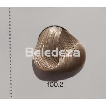 BLONDE EXPERT HIGHLIFT 100.2 Superaclarante Perla - Imagen 1