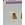 BLONDE EXPERT HIGHLIFT 1000.0 Superaclarante Natural - Imagen 1