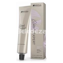 BLONDE EXPERT HIGHLIFT 1000.1 Superaclarante Ceniza - Imagen 2