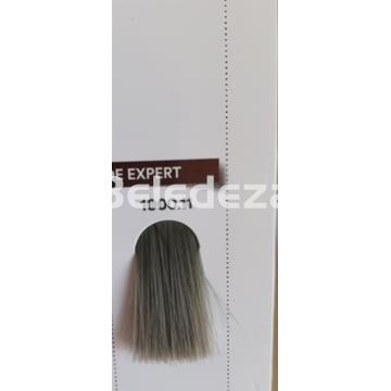 BLONDE EXPERT HIGHLIFT 1000.11 Superaclarante Rubio Hielo - Imagen 1