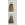 BLONDE EXPERT HIGHLIFT 1000.22 Superaclarante Perla Intenso - Imagen 1