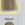 BLONDE EXPERT HIGHLIFT 1000.22 Superaclarante Perla Intenso - Imagen 1