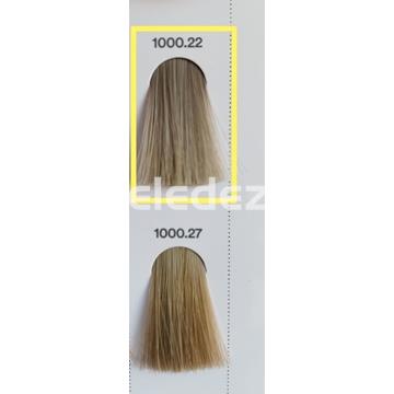 BLONDE EXPERT HIGHLIFT 1000.22 Superaclarante Perla Intenso - Imagen 1