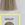 BLONDE EXPERT HIGHLIFT 1000.27 Superaclarante Perlado Violeta - Imagen 1