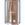 BLONDE EXPERT HIGHLIFT 1000.27 Superaclarante Perlado Violeta - Imagen 2