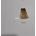 BLONDE EXPERT HIGHLIFT 1000.28 Superaclarante Perlado Chocolate - Imagen 1