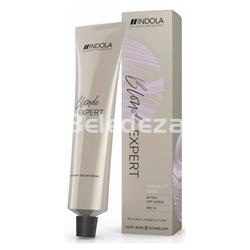 BLONDE EXPERT HIGHLIFT 1000.28 Superaclarante Perlado Chocolate - Imagen 2