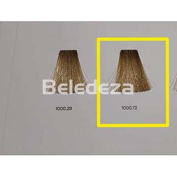 BLONDE EXPERT HIGHLIFT 1000.72 Superaclarante Violeta Perlado - Imagen 1