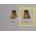 BLONDE EXPERT HIGHLIFT 1000.72 Superaclarante Violeta Perlado - Imagen 1