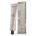 BLONDE EXPERT HIGHLIFT 1000.72 Superaclarante Violeta Perlado - Imagen 2