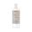 BLONDE EXPERT INSTA COOL SHAMPOO Champú Rubios Fríos Indola - Imagen 1