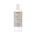 BLONDE EXPERT INSTA COOL SHAMPOO Champú Rubios Fríos Indola - Imagen 1