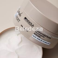 BLONDE EXPERT INSTA STRONG TERATMENT Tratamiento Intenso Para Rubios - Imagen 2
