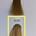 BLONDE EXPERT L&C.03 Aclarante + Cobertura de Cana Natural Dorado - Imagen 1