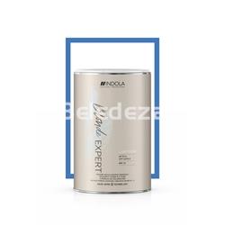 BLONDE EXPERT LIGHTENER Polvo Decolorante Blonde 9 Tonos Aclaración - Imagen 1