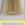 BLONDE EXPERT PASTEL P.11 Pastel Ceniza Intenso - Imagen 1