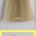 BLONDE EXPERT PASTEL P.11 Pastel Ceniza Intenso - Imagen 1