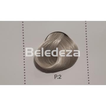 BLONDE EXPERT PASTEL P.2 Pastel Perla - Imagen 1