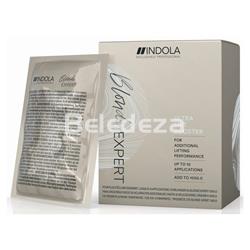 BLONDE EXPERT ULTRA LIFT BOOSTER Potenciador Superaclarante - Imagen 1