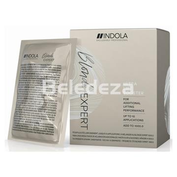 BLONDE EXPERT ULTRA LIFT BOOSTER Potenciador Superaclarante - Imagen 1