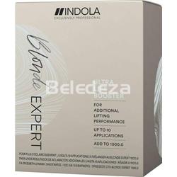 BLONDE EXPERT ULTRA LIFT BOOSTER Potenciador Superaclarante - Imagen 2